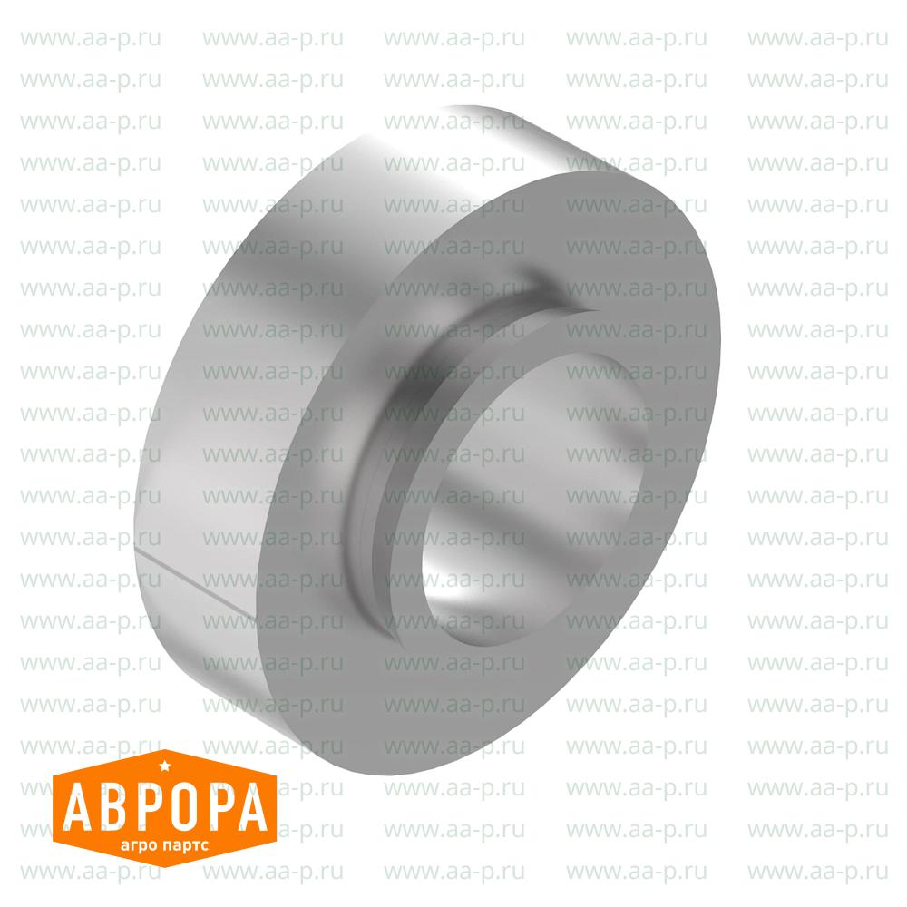 SA18087 ШАРИКОВЫЙ  ПОДШИПНИК